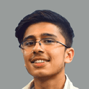 Saurav-Pant's github profile